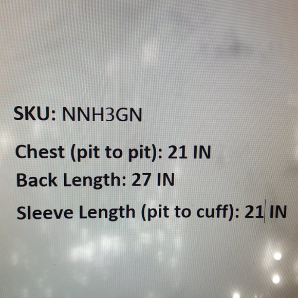 Oakley Women's Snow Jacket - Medium - Pre-owned - NNH3GN - Picture 10 of 10